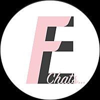 Film East Chats...