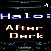 Halo: After Dark