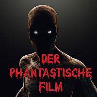 Der phantastische Film