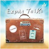 Expat Talks, la fuga dei cervelli italiani non esiste. Un podcast firmato LA CASE Books