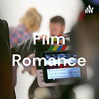 Film Romance