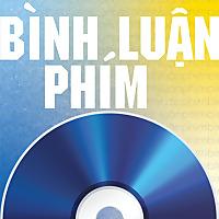 Bình Luận Phím - một podcast bình luận về phim, game, xã hội!