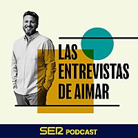 Las entrevistas de Aimar