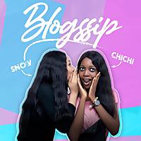 Blogssip Podcast