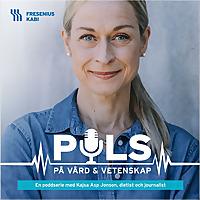 Puls på Vård & Vetenskap