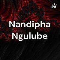 Nandipha Ngulube