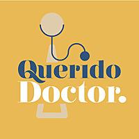Querido Doctor