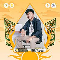 Ray Zaki Samudra_Kelompok 66_FuturePlan