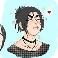 Randhisa Prameswari Halim_ Kelompok 118 _ Apa Yang Akan Saya Lakukan