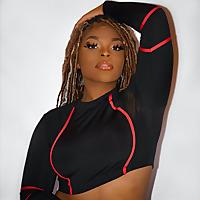 Nyasia Chane'l Behind The Music