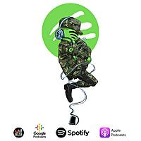 Podcast EJC