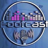 Footcast