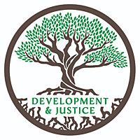 Development and Justice