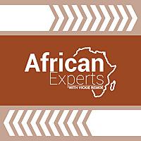 African Experts with Vickie Remoe