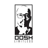 OOSH LIMITLESS podcast