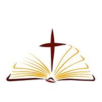 Kinh Thánh 100 tuần