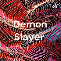 Demon Slayer