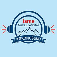 Na kafe s oblasťákem