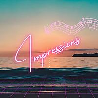 Impressions