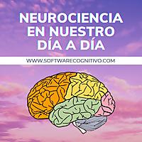 Neurociencia en nuestro día a día