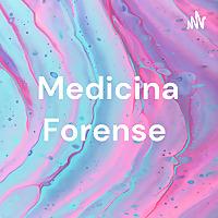 Medicina Forense
