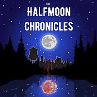 Halfmoon Chronicles