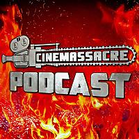 Cinemassacre Podcast