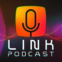 Link Podcast