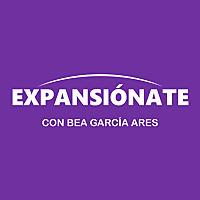 EXPANSIÓNATE