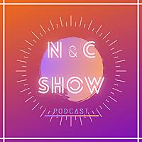 N&C Show | Podcast de anime