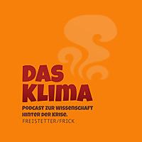 Das Klima