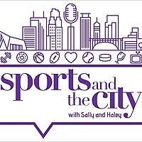 Sports and the City