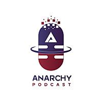 پادکست آنارشی | Anarchy Podcast
