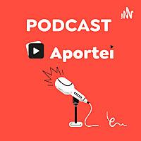 Aportei | Finanças pessoais e investimentos