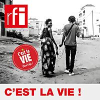 C'est la vie !