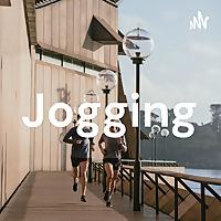 Jogging