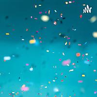 Língua Portuguesa - 6o ano