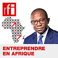 Entreprendre en Afrique