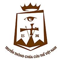 Tỉnh Dòng Chúa Cứu Thế Việt Nam