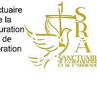 SRA arche bxl