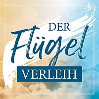 Der Flügelverleih