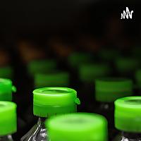 DMX To The World 🗺️