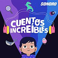 Cuentos Increíbles