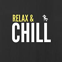 Relax & Chill