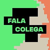 Fala Colega • Design e Criatividade