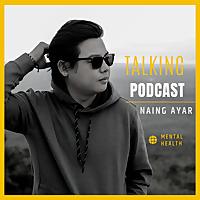 Naing Ayar from Myanmar