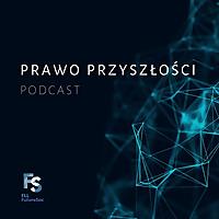 Prawo Przyszłości