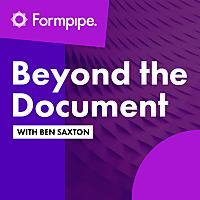 Beyond The Document