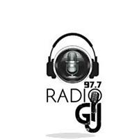 Radio GIJ
