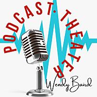 Podcast Theater